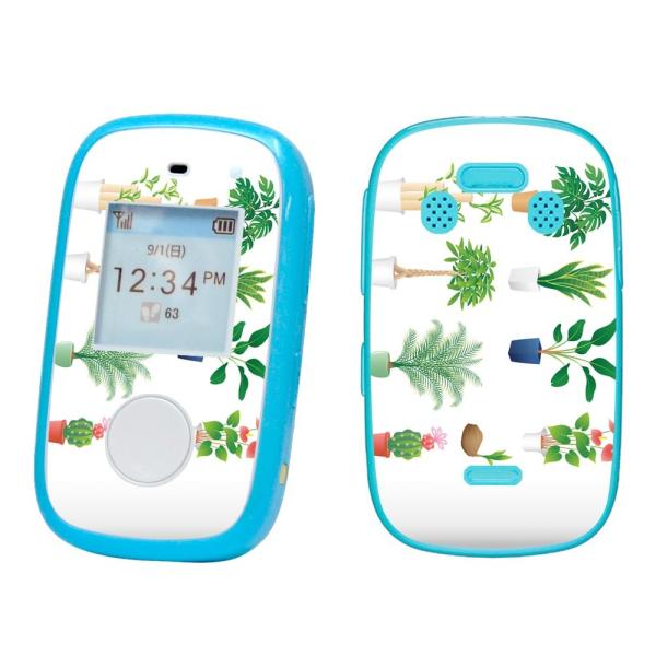 igsticker ݂܂P[^C3 202Z pXLV[ SoftBank \tgoN ZTE p  ϗtA@Aؔ 015924