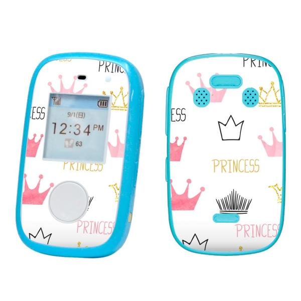 igsticker ݂܂P[^C3 202Z pXLV[ SoftBank \tgoN ZTE p  eBA@vZX@ 015933