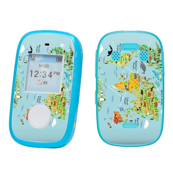 igsticker ݂܂P[^C3 202Z pXLV[ SoftBank \tgoN ZTE p  En}@wordmap 015949