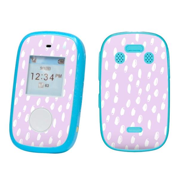 igsticker ݂܂P[^C3 202Z pXLV[ SoftBank \tgoN ZTE p   050414