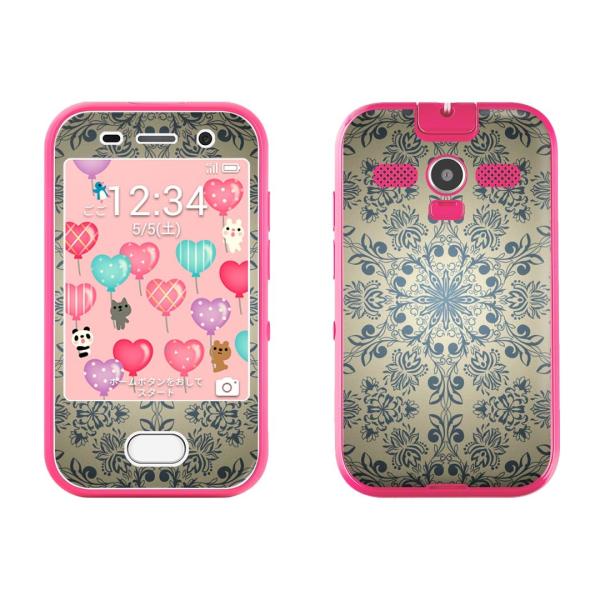 igsticker LbYtH 701ZT pXLV[ \tgoN softbank p  yCY[@_}XN@ 000414