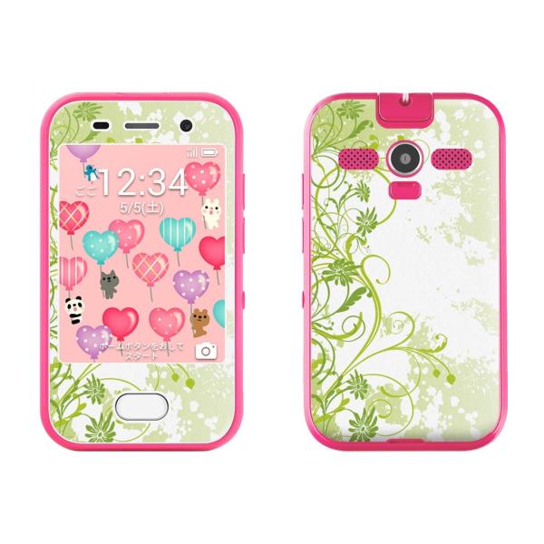 igsticker LbYtH 701ZT pXLV[ \tgoN softbank p  ԁ@_}XN 001021