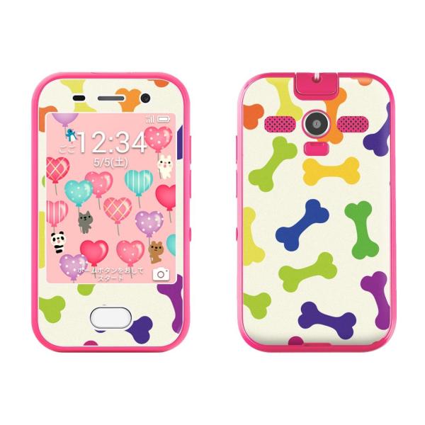 igsticker LbYtH 701ZT pXLV[ \tgoN softbank p  @Jt@@͗l 008123