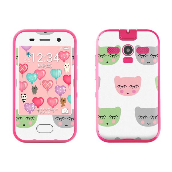 igsticker LbYtH 701ZT pXLV[ \tgoN softbank p  @͗l@킢 011966