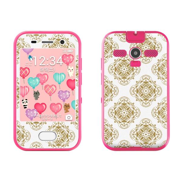 igsticker LbYtH 701ZT pXLV[ \tgoN softbank p  _}XN@k@ 012177