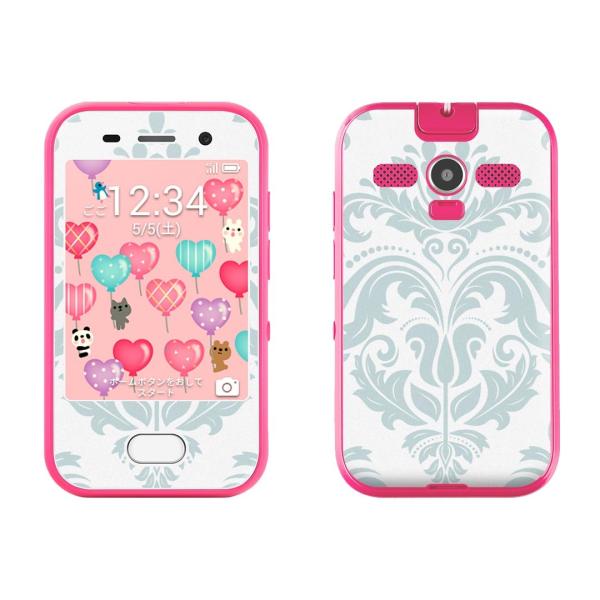 igsticker LbYtH 701ZT pXLV[ \tgoN softbank p  _}XN@k@ 012184