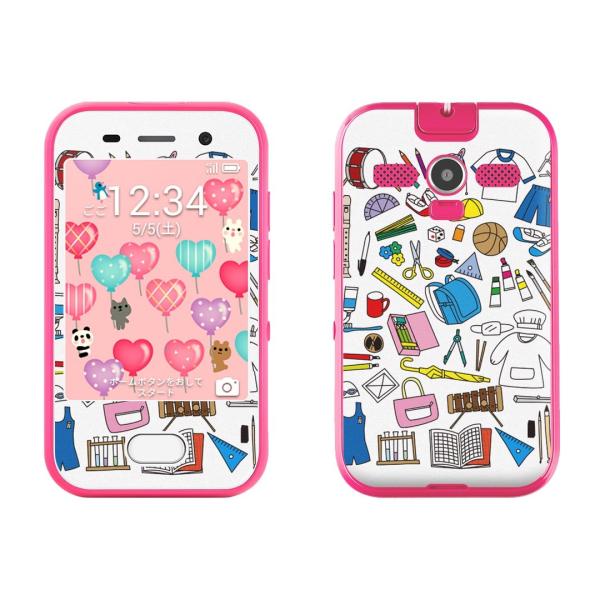 igsticker LbYtH 701ZT pXLV[ \tgoN softbank p  wZ@H@@@Gv 015317