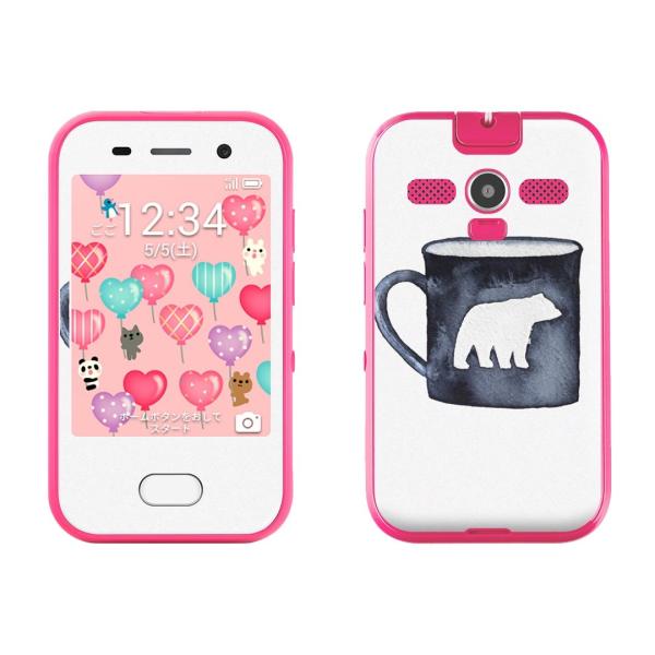 igsticker LbYtH 701ZT pXLV[ \tgoN softbank p  ܁@VN}@Rbv@}OJbv@菑@G 015509