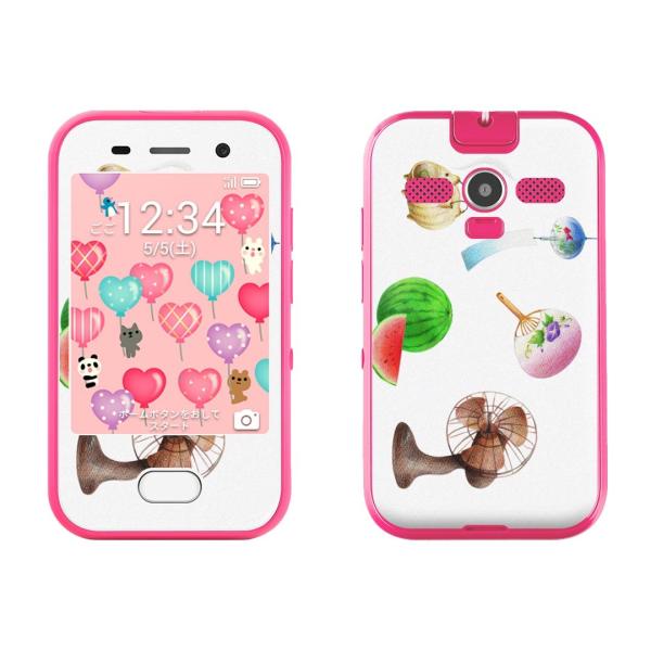 igsticker LbYtH 701ZT pXLV[ \tgoN softbank p  ā@@@XCJ@ 015546