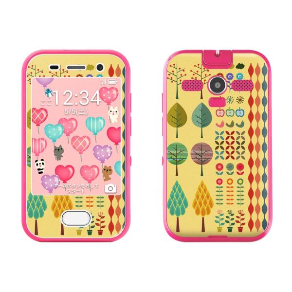 igsticker LbYtH 701ZT pXLV[ \tgoN softbank p  ؁@񂲁@A 015767