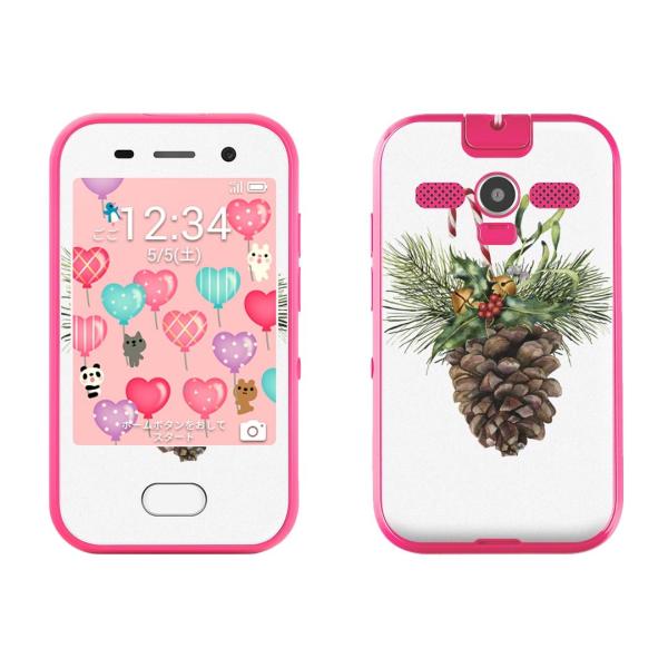 igsticker LbYtH 701ZT pXLV[ \tgoN softbank p  NX}X@ڂ@ 015875