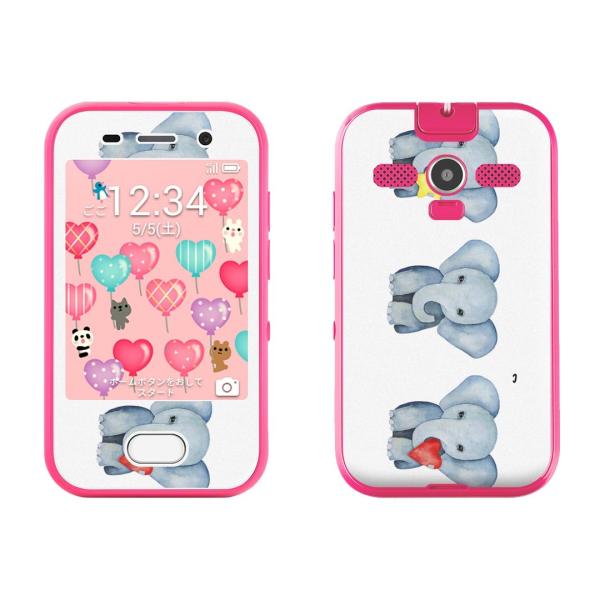 igsticker LbYtH 701ZT pXLV[ \tgoN softbank p  ہ@@킢 015915