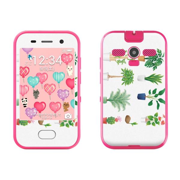 igsticker LbYtH 701ZT pXLV[ \tgoN softbank p  ϗtA@Aؔ 015924