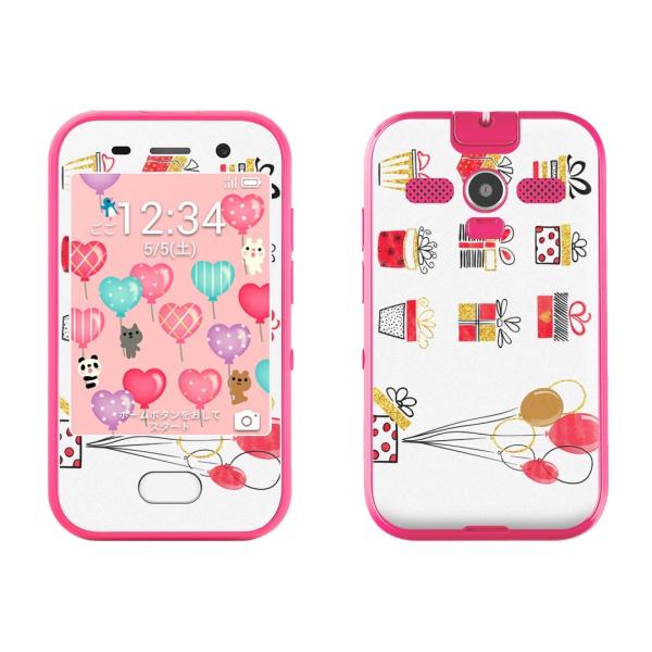 igsticker LbYtH 701ZT pXLV[ \tgoN softbank p  v[g@D@a@ 015932