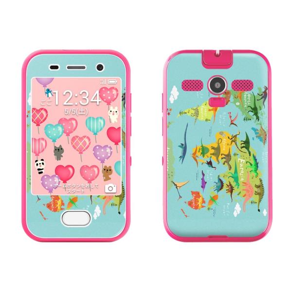 igsticker LbYtH 701ZT pXLV[ \tgoN softbank p  En}@wordmap 015947