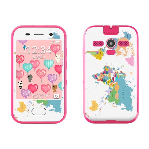 igsticker LbYtH 701ZT pXLV[ \tgoN softbank p  En}@wordmap 015948