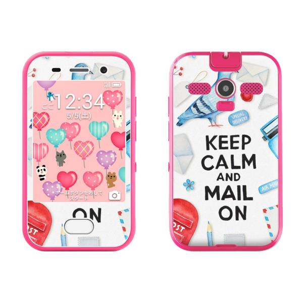 igsticker LbYtH 701ZT pXLV[ \tgoN softbank p  莆@|Xg@ 016037