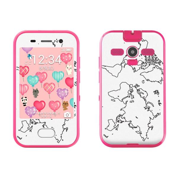 igsticker LbYtH 701ZT pXLV[ \tgoN softbank p  n}@En} 016160