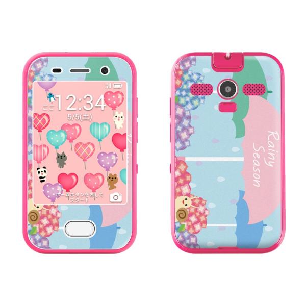 igsticker �L�b�Y�t�H�� 701ZT ��p�X�L���V�[�� �\�t�g�o���N softbank �p  �J�@�P�@�~�J 016433