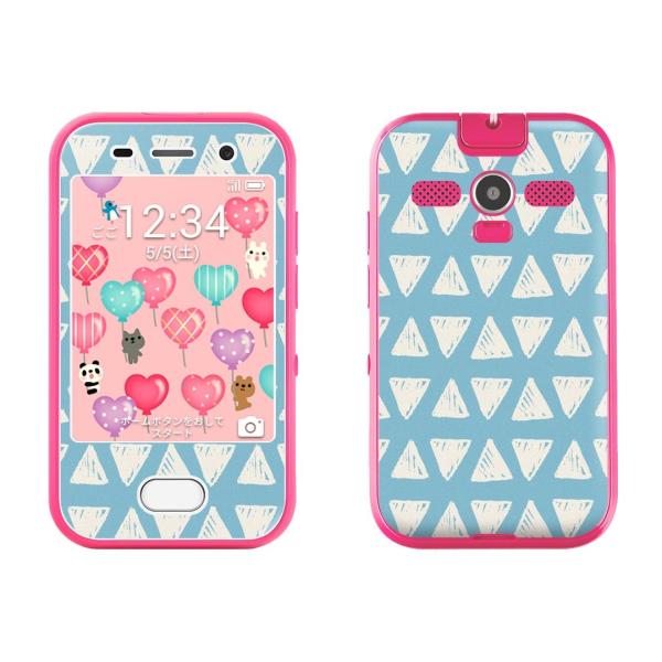 igsticker LbYtH 701ZT pXLV[ \tgoN softbank p   050289