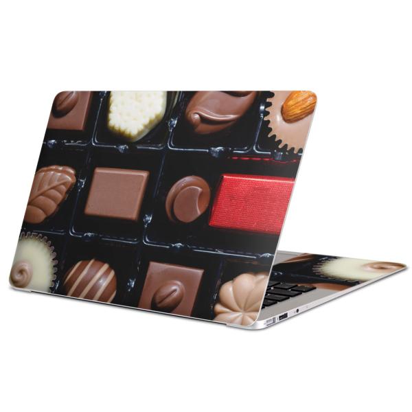 MacBook Air13inch(2018/A1932)pXLV[ }bNubN 13C`  `R@o^C 000054