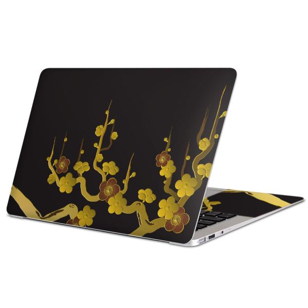 MacBook Air13inch(2018/A1932)pXLV[ }bNubN 13C`  @~ 000441