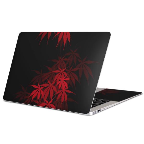 MacBook Air13inch(2018/A1932)pXLV[ }bNubN 13C`  ݂@ 000446
