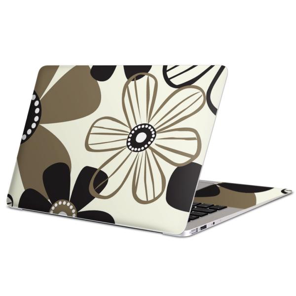 MacBook Air13inch(2018/A1932)pXLV[ }bNubN 13C`  ԁ@mg[ 000690