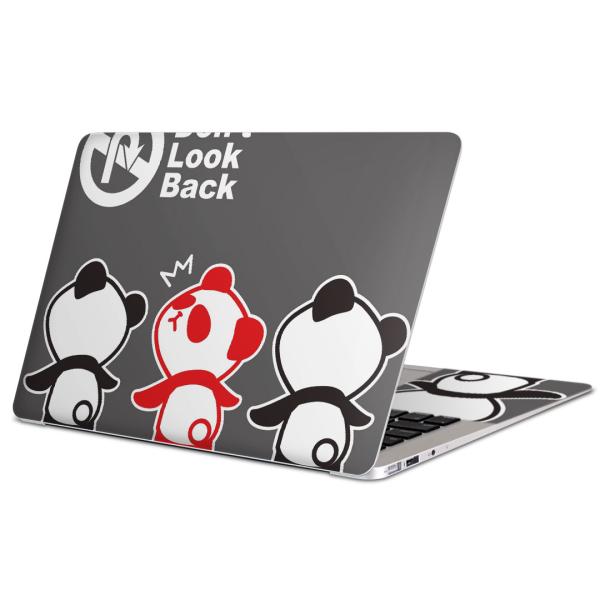 MacBook Air13inch(2018/A1932)pXLV[ }bNubN 13C`  p_@CXg 000955