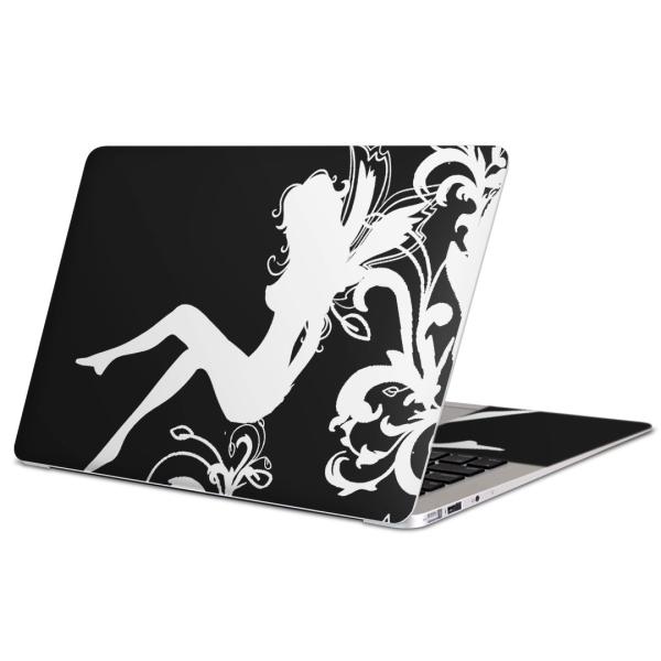 MacBook Air13inch(2018/A1932)pXLV[ }bNubN 13C`  d@mN 001060