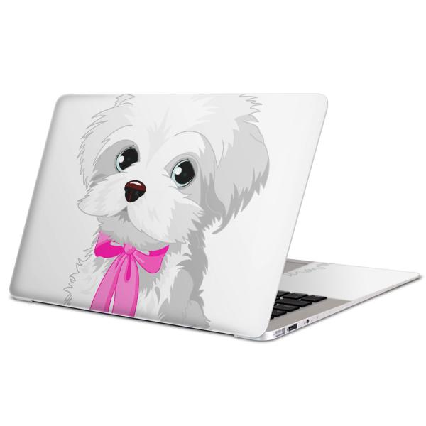 MacBook Air13inch(2018/A1932)pXLV[ }bNubN 13C`  @V[Y[ 001069