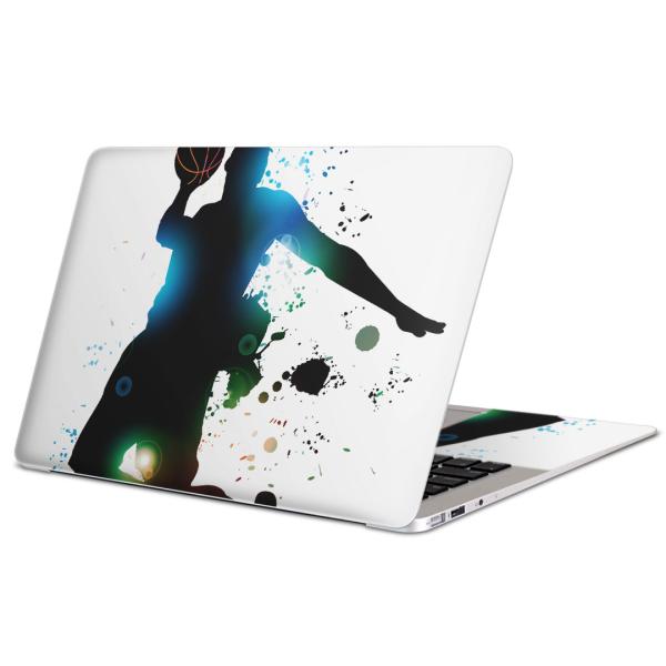 MacBook Air13inch(2018/A1932)pXLV[ }bNubN 13C`  oXPbg{[@_N 001170