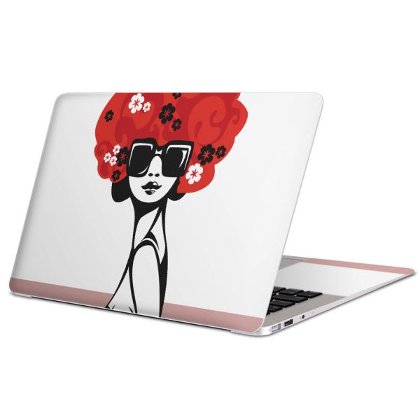 MacBook Air13inch(2018/A1932)pXLV[ }bNubN 13C`  At@ԁ@̐l 001214