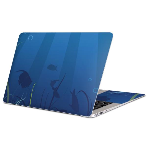 MacBook Air13inch(2018/A1932)pXLV[ }bNubN 13C`  @@C 001264