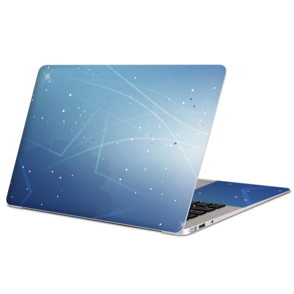 MacBook Air13inch(2018/A1932)pXLV[ }bNubN 13C`  @X^[@ 001735