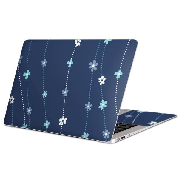 MacBook Air13inch(2018/A1932)pXLV[ }bNubN 13C`  ԁ@t[@ 002223