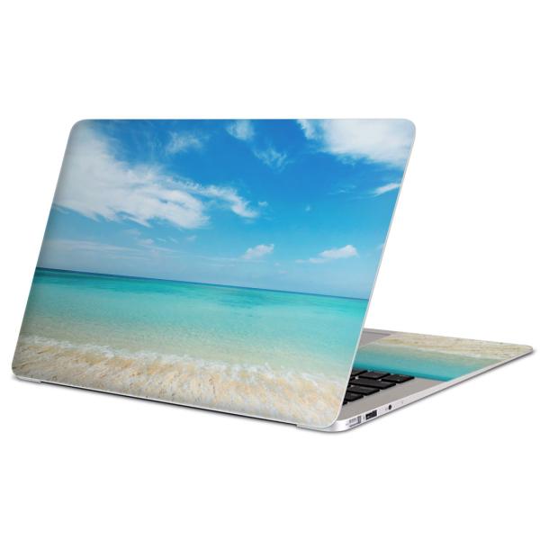 MacBook Air13inch(2018/A1932)pXLV[ }bNubN 13C`  C@@ʐ^@ 002856