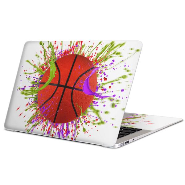 MacBook Air13inch(2018/A1932)pXLV[ }bNubN 13C`  X|[c@Vv@Jt 002907
