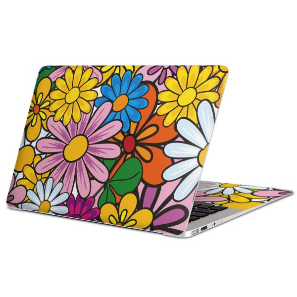 MacBook Air13inch(2018/A1932)pXLV[ }bNubN 13C`  ԁ@t[@Jt 003987