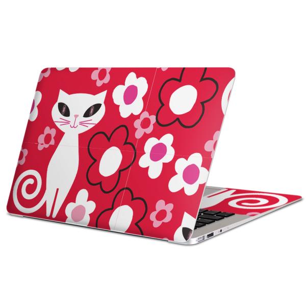 MacBook Air13inch(2018/A1932)pXLV[ }bNubN 13C`  L@ԁ@LN^[ 004458