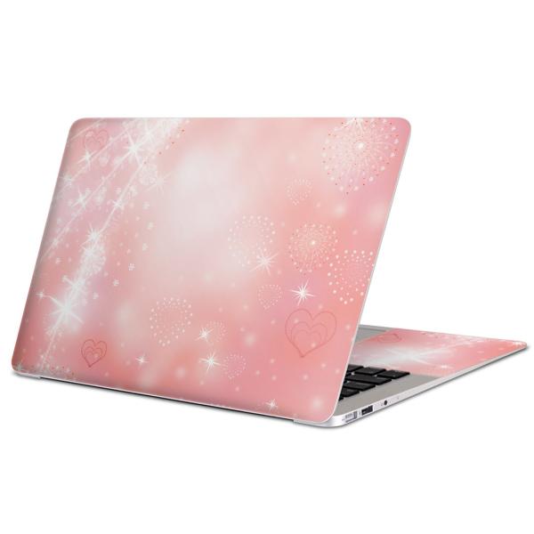 MacBook Air13inch(2018/A1932)pXLV[ }bNubN 13C`  n[g@sN@LL 004818