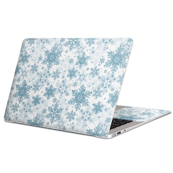 MacBook Air13inch(2018/A1932)pXLV[ }bNubN 13C`  @@͗l 005682