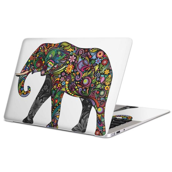 MacBook Air13inch(2018/A1932)pXLV[ }bNubN 13C`  ہ@@ԁ@t[ 006335