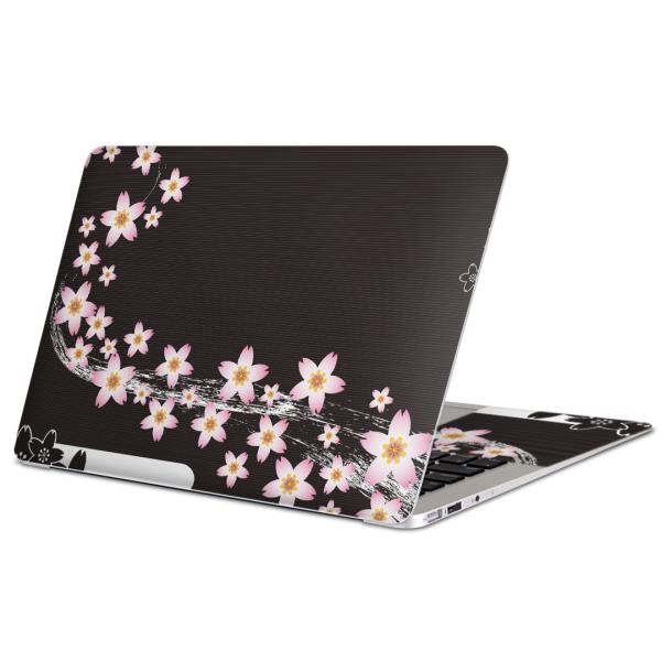 MacBook Air13inch(2018/A1932)pXLV[ }bNubN 13C`  ԁ@t[@a@a 007381