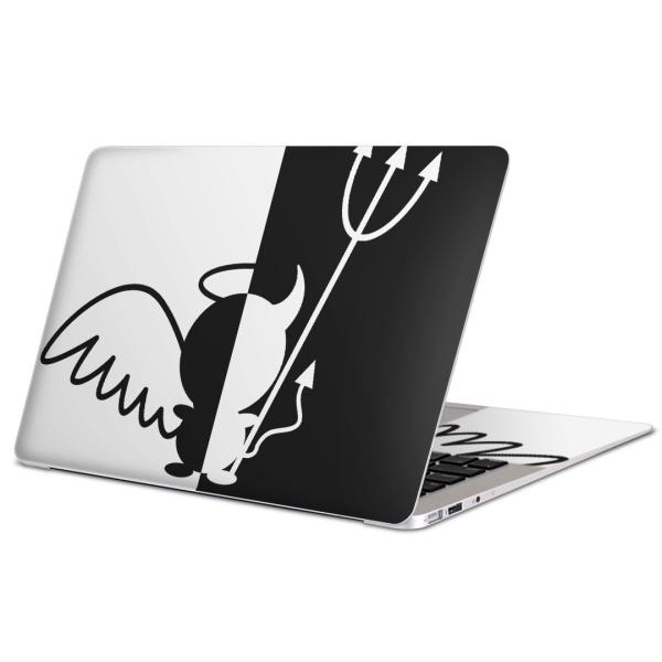 MacBook Air13inch(2018/A1932)pXLV[ }bNubN 13C`  @Vg@@ubN 007761