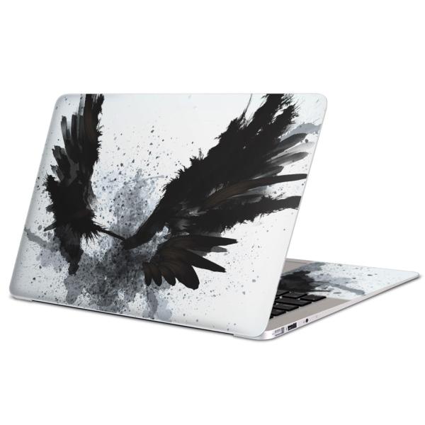 MacBook Air13inch(2018/A1932)pXLV[ }bNubN 13C`  CN@yL@@ubN@H 007919