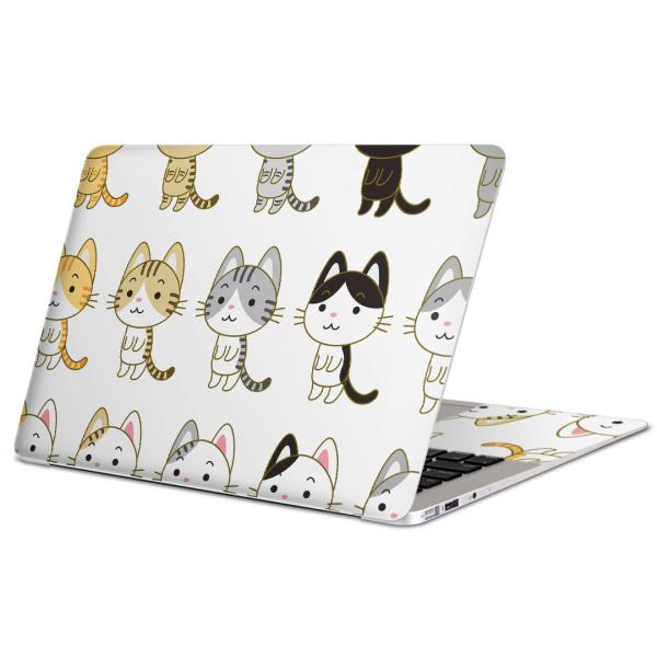 MacBook Air13inch(2018/A1932)pXLV[ }bNubN 13C`  CXg@lR@L 008860