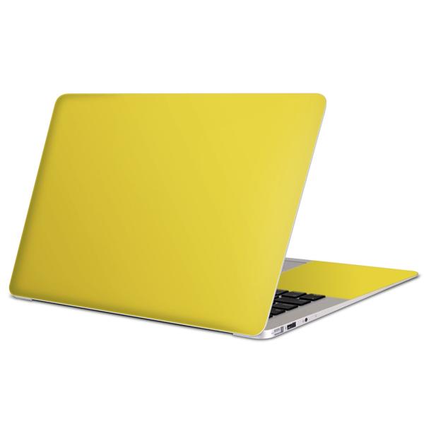MacBook Air13inch(2018/A1932)pXLV[ }bNubN 13C`  Vv@n@F 008966