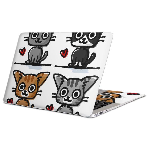 MacBook Air13inch(2018/A1932)pXLV[ }bNubN 13C`  LN^[@@L 009216