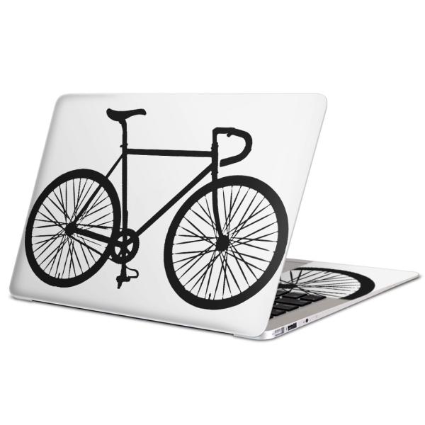 MacBook Air13inch(2018/A1932)pXLV[ }bNubN 13C`  蕨@]ԁ@mN 009765